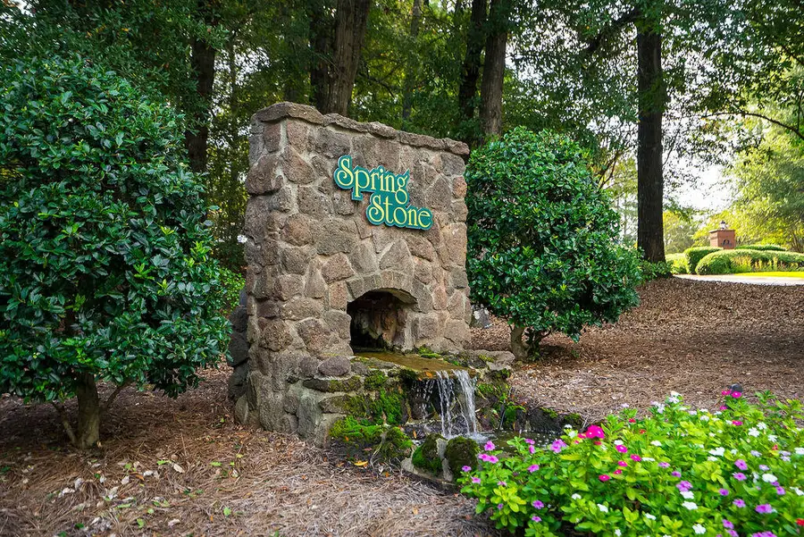 400 Ascot Drive Sw, Aiken, SC 29803 - #2