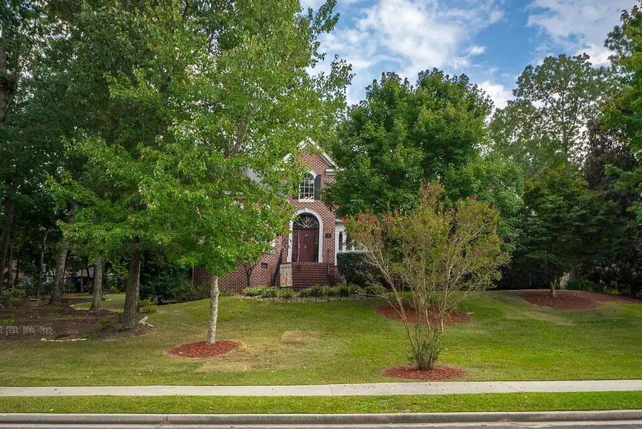 400 Ascot Drive Sw, Aiken, SC 29803 - #3