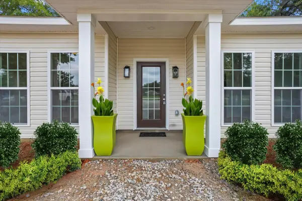 13652 W Main Street, Williston, SC 29853