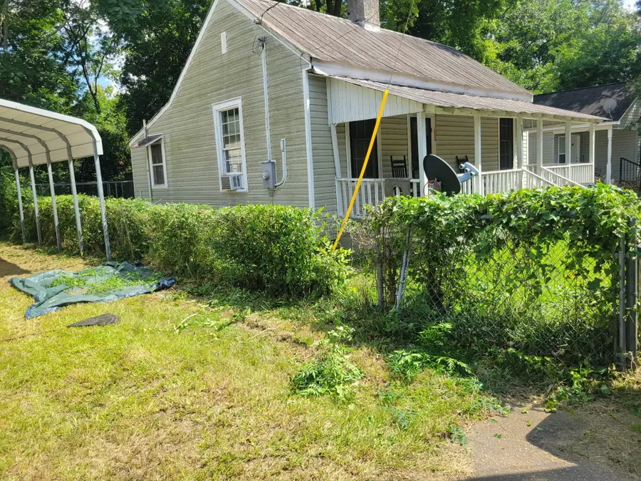 456 Union Street Ne, Aiken, SC 29801 - #2