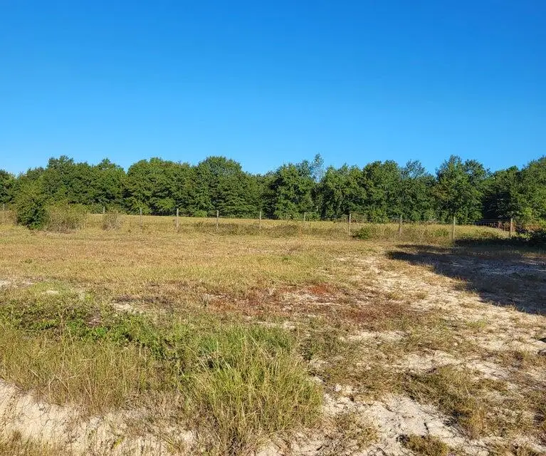 0 W. Frontage Road, Aiken, SC 29805 - #1