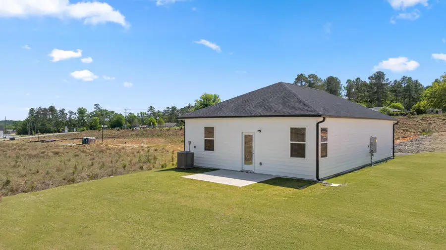 3025 Nolana Lp, Graniteville, SC 29829 - #3