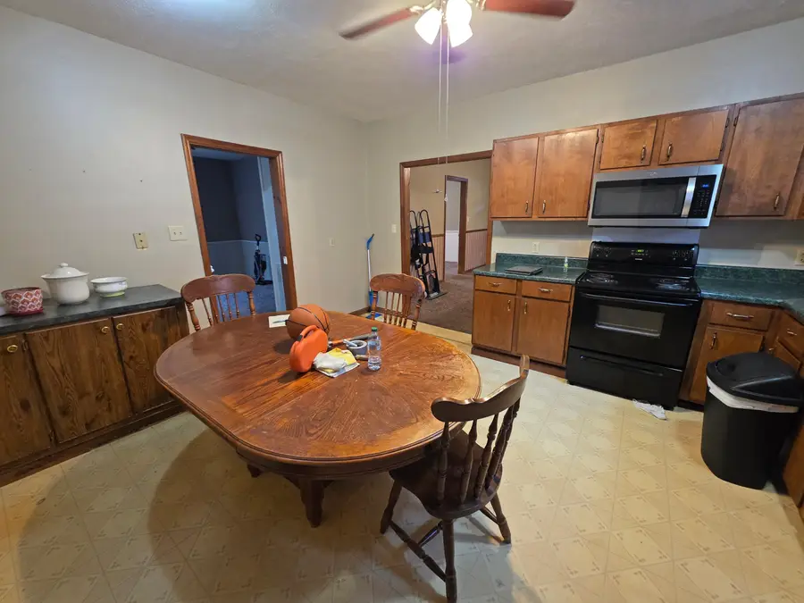 218 Railroad Street, Warrenville, SC 29851 - #3