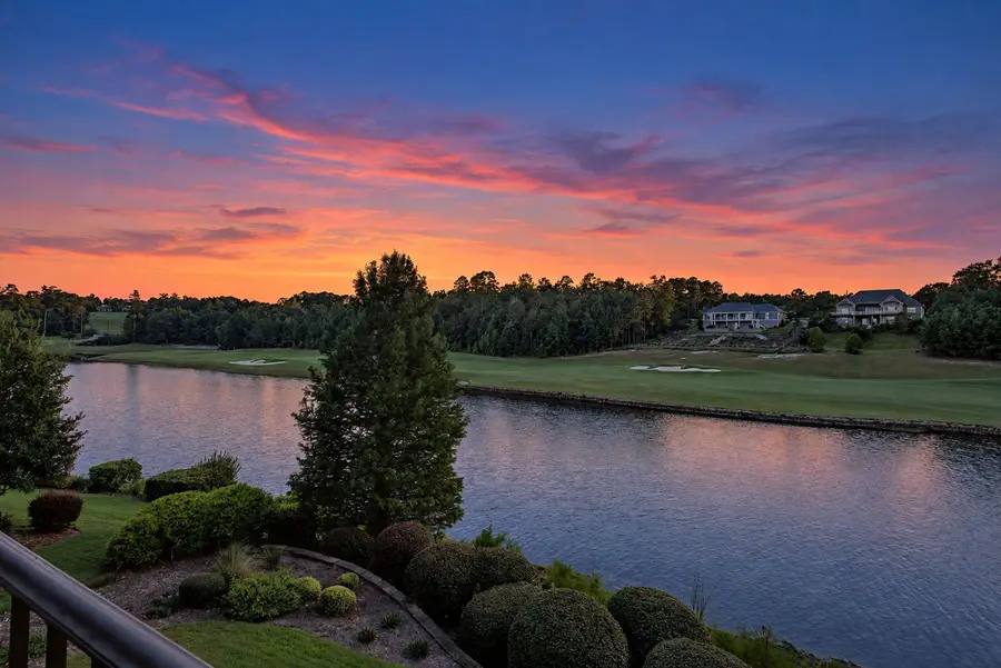 209 Grassy Creek Lane, Aiken, SC 29803 - #3