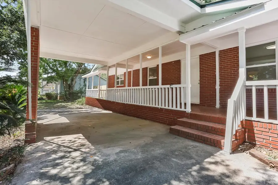 76 Corley Heights Richardson Road, Barnwell, SC 29812 - #3