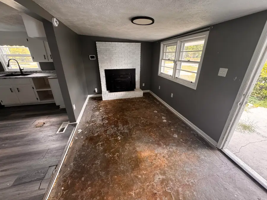300 Carline Road, Warrenville, SC 29851 - #3