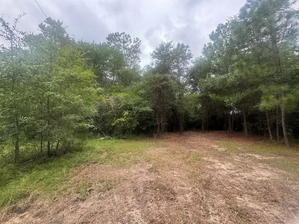 400 Long Street Se, New Ellenton, SC 29809