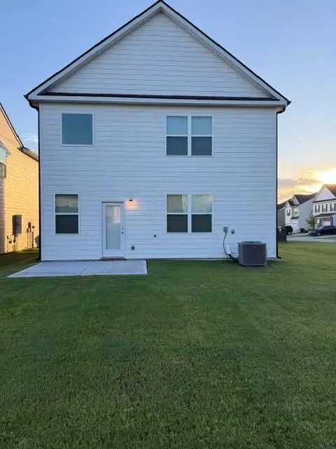 1012 Bauxite, Graniteville, SC 29829 - #3