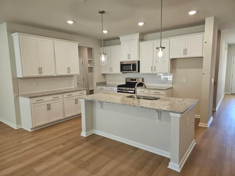 14275 Yellow Jacket Boulevard, North Augusta, SC 29841 - #3