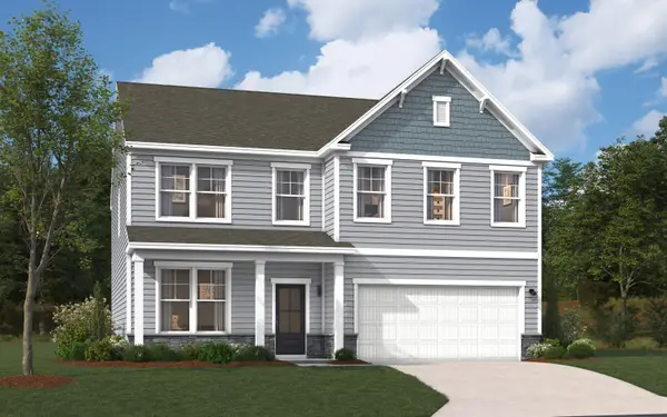 14397 Yellow Jacket Boulevard, North Augusta, SC 29841