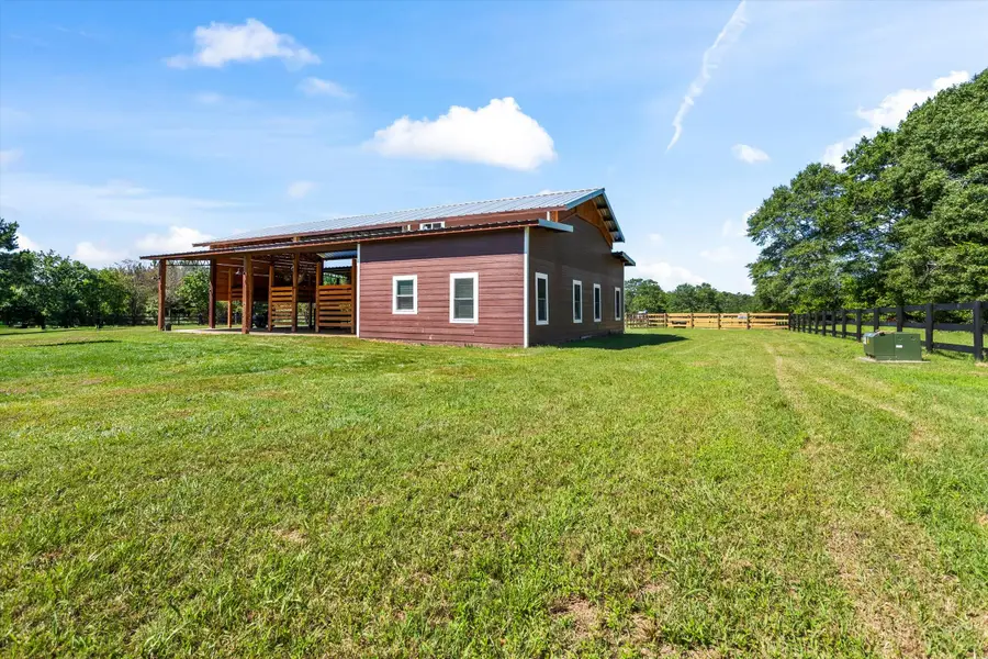 601 Bethcar Church Road, Wagener, SC 29164 - #2