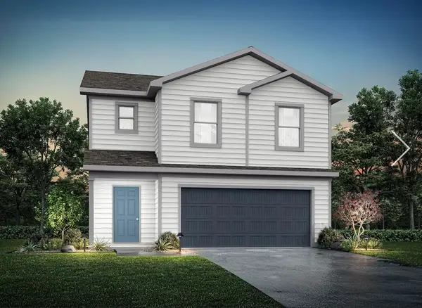 472 Sweetgum Lane, Edgefield, SC 29824