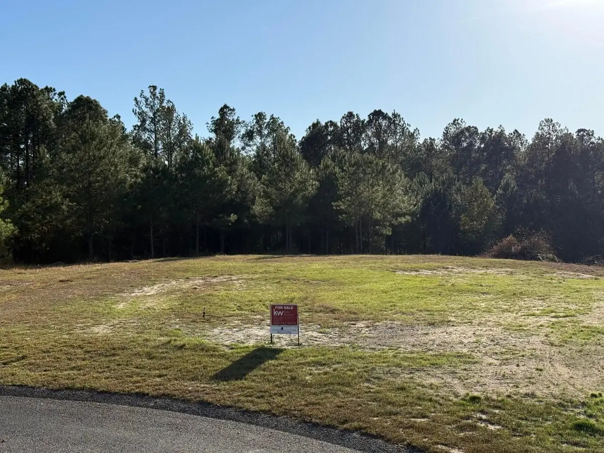 Lot 58 Lake Forest Lane, Aiken, SC 29803 - #1