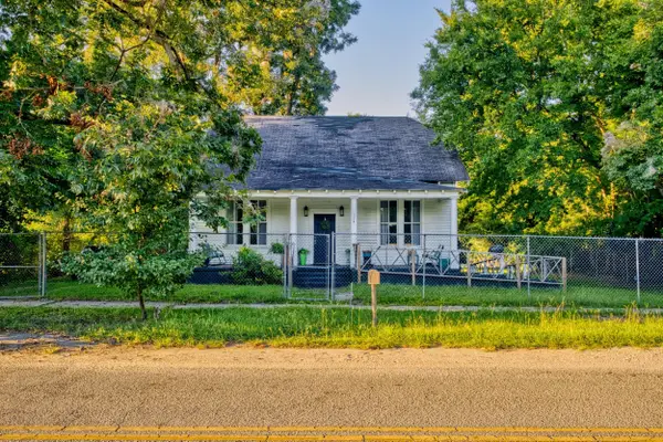 574 Progressive Way, Denmark, SC 29042