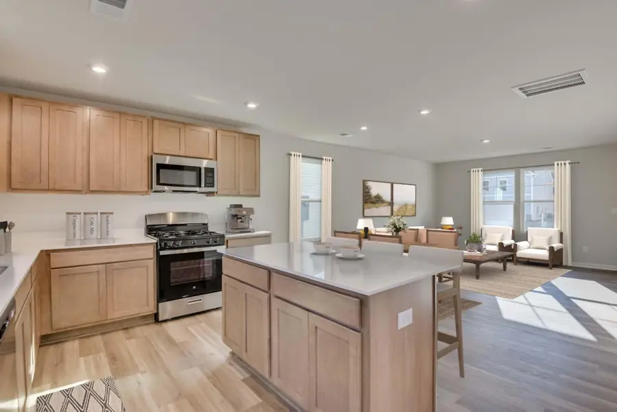 8507 Smooth Whiskey Circle, New Ellenton, SC 29809 - #3
