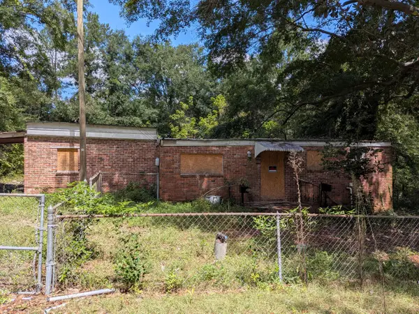 165 Bayberry Street, Warrenville, SC 29851