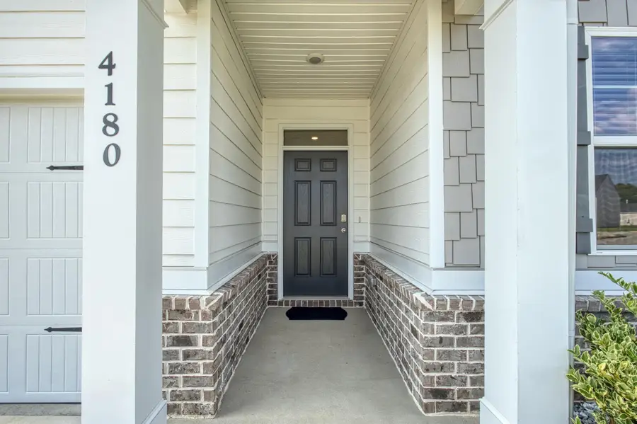 4180 Sorensten Drive, Aiken, SC 29803 - #3