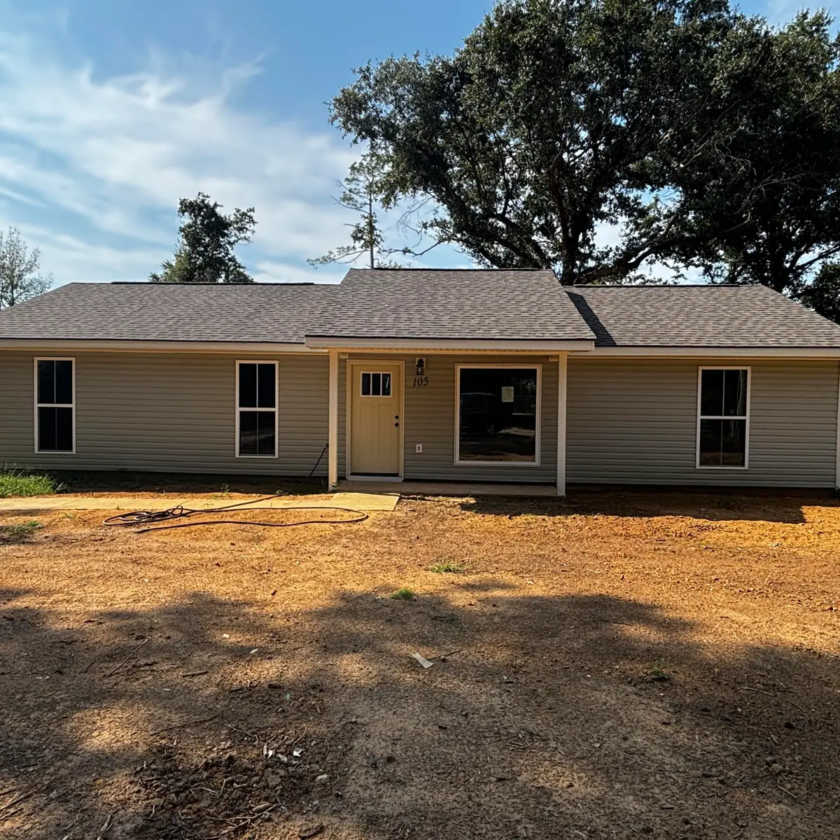 105 Zenith Drive, Beech Island, SC 29842 - #1