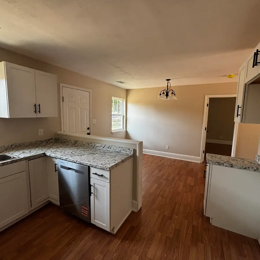 105 Zenith Drive, Beech Island, SC 29842 - #2