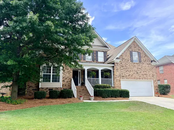 227 Letha Lane, Lexington, SC 29072