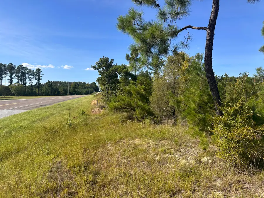 Hwy 139 Old Plum Branch Rd Road, McCormick, SC 29835 - #2