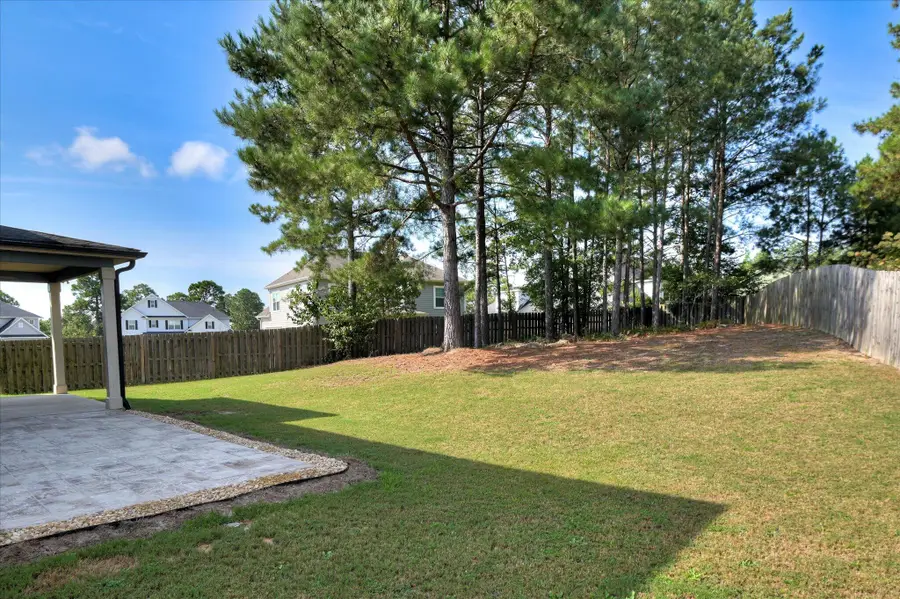 7066 Wethersfield Drive, Aiken, SC 29801 - #3