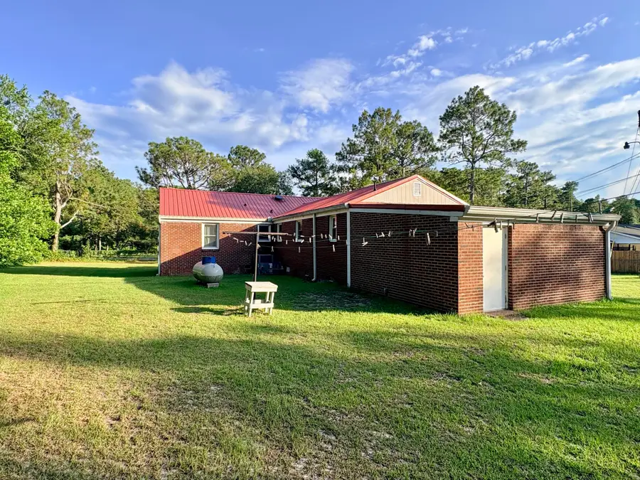 1204 Sandpit Road, Leesville, SC 29070 - #3