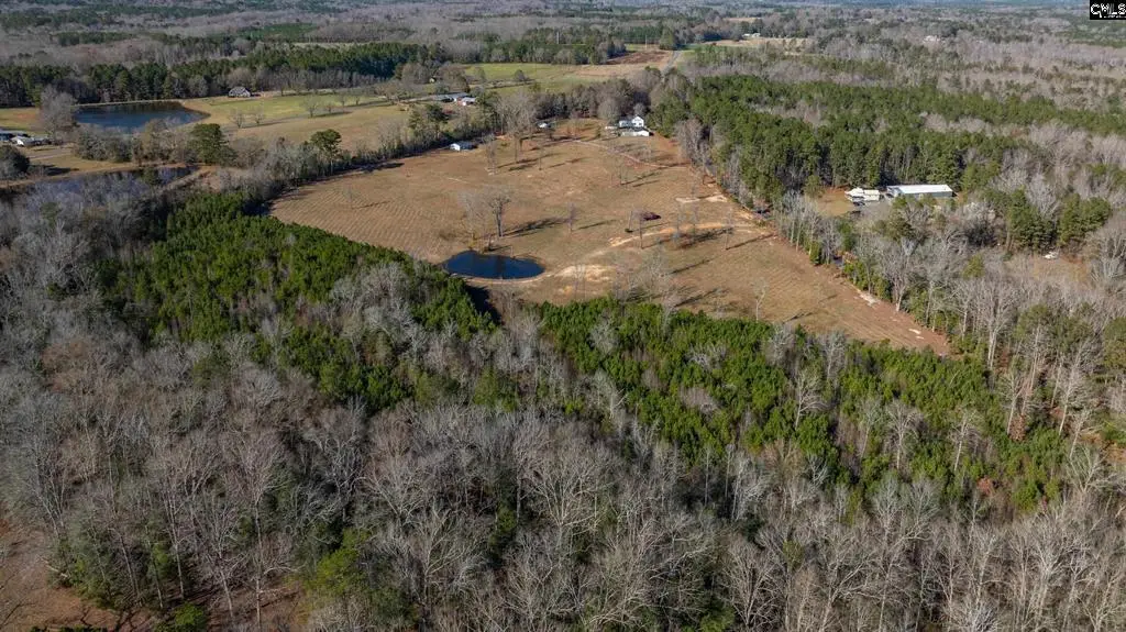 0 Cedar Grove Road, Leesville, SC 29006 - #1