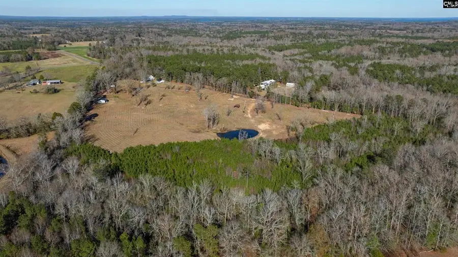 0 Cedar Grove Road, Leesville, SC 29006 - #2