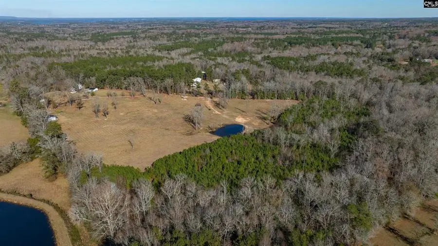 0 Cedar Grove Road, Leesville, SC 29006 - #3