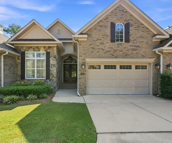 194 Bellewood Drive, Aiken, SC 29803