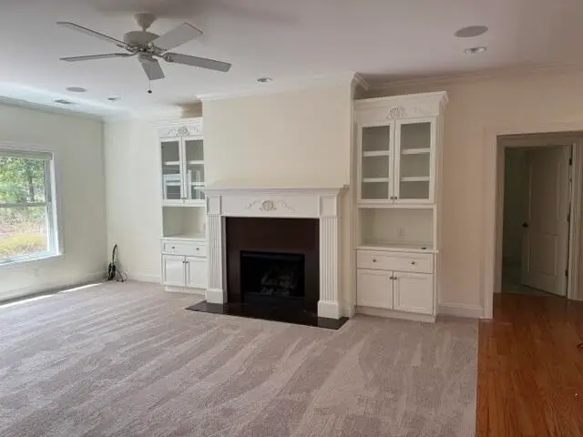 111 Long Shadow Drive, Aiken, SC 29803 - #3