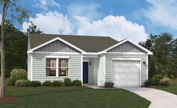 5641 Moncrief Circle, Graniteville, SC 29829
