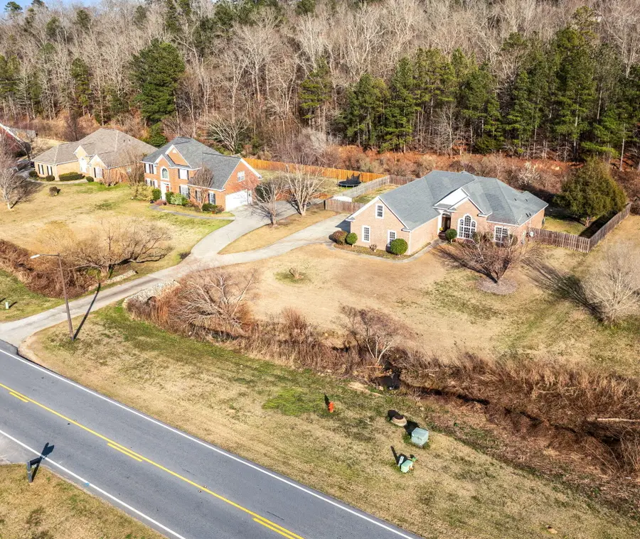 2967 William Few Parkway, Evans, GA 30809 - #2