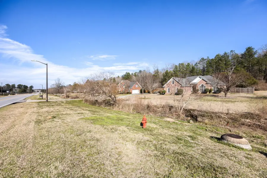 2967 William Few Parkway, Evans, GA 30809 - #3