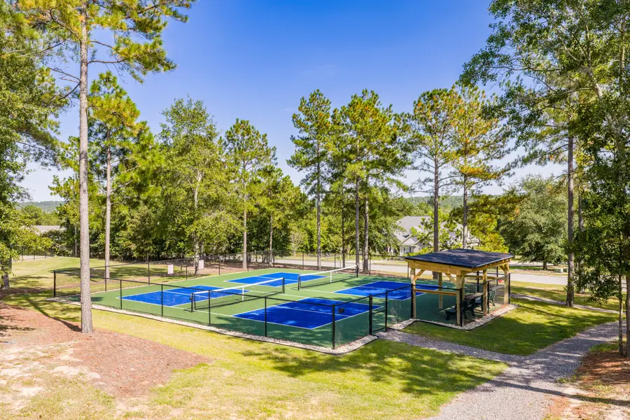 29-M Bellingham Drive, Beech Island, SC 29842 - #3