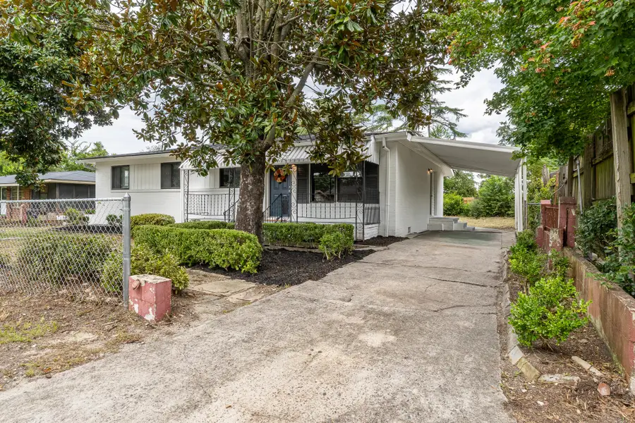1426 Springview Drive, Augusta, GA 30909 - #3