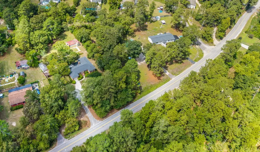 619 Cherokee Drive, North Augusta, SC 29841 - #3