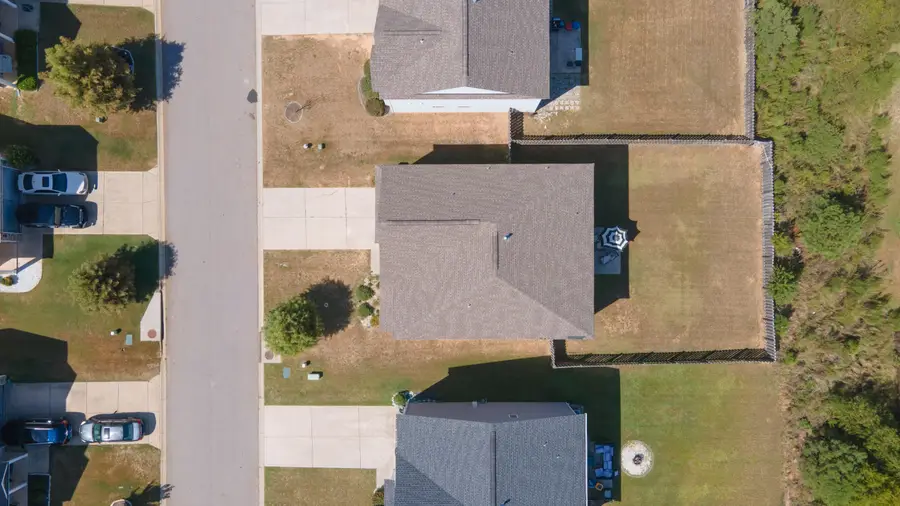 1118 Sapphire Drive, Graniteville, SC 29829 - #2
