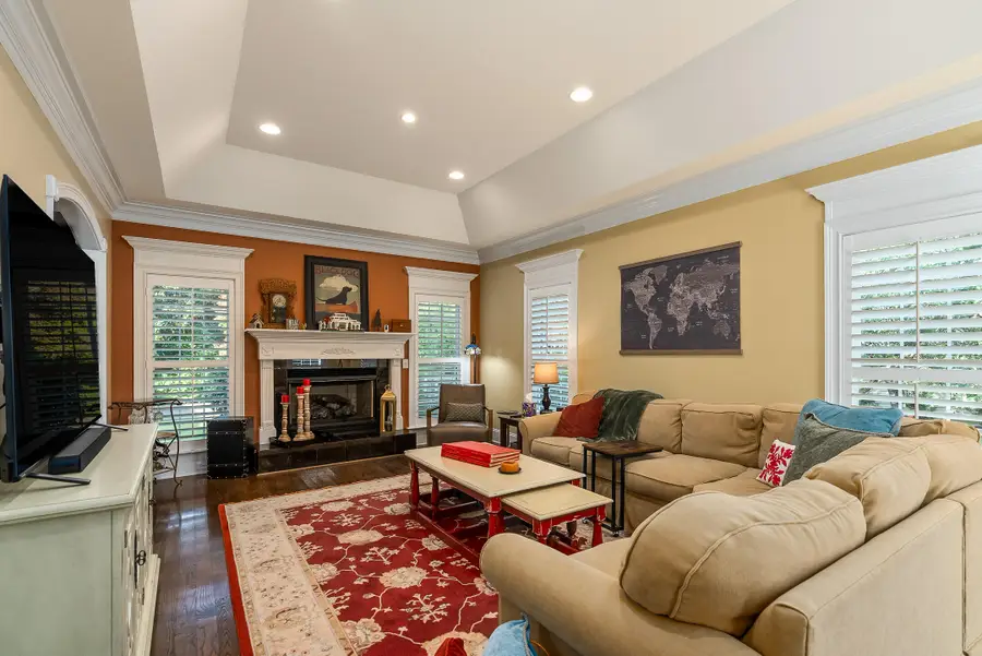 84 Juniper Loop, Aiken, SC 29803 - #2