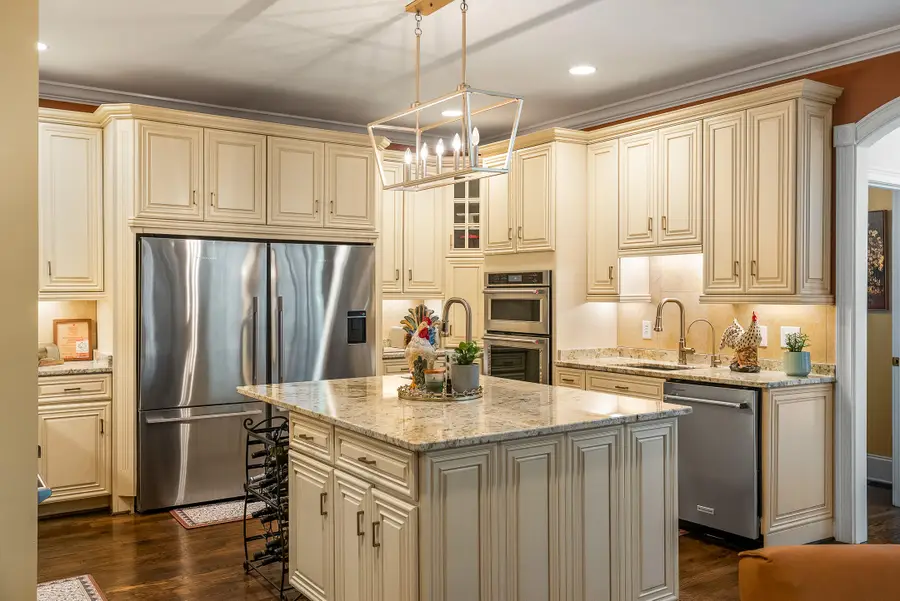 84 Juniper Loop, Aiken, SC 29803 - #3