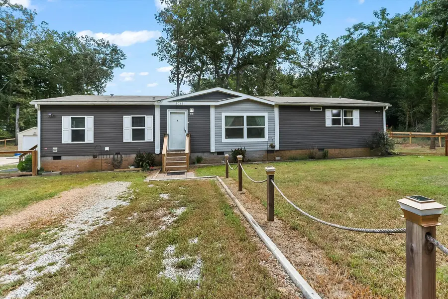 1061 Outaways Road, Aiken, SC 29803 - #3