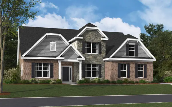 154 Collin Reeds Road, North Augusta, SC 29860