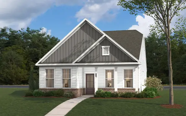 304 Pennyweight Lane, North Augusta, SC 29860