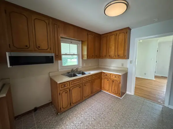 503 Urquhart Drive, Beech Island, SC 29842