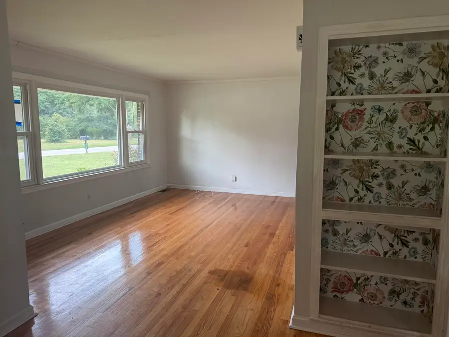503 Urquhart Drive, Beech Island, SC 29842 - #3