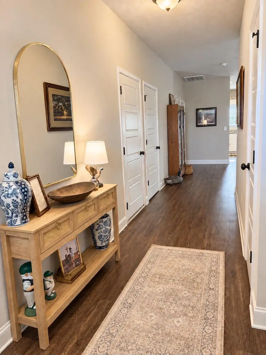 85 Orchard Circle, Edgefield, SC 29824 - #2
