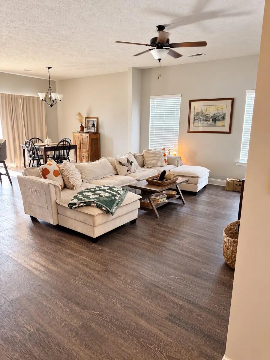 85 Orchard Circle, Edgefield, SC 29824 - #3