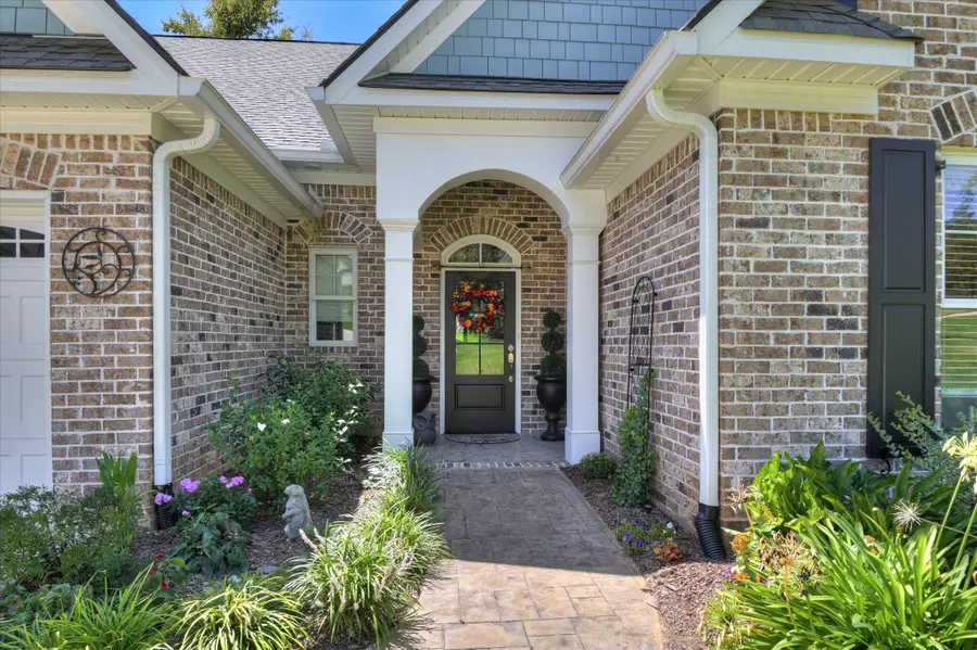 152 Pinyon Pine Loop, Aiken, SC 29803 - #2