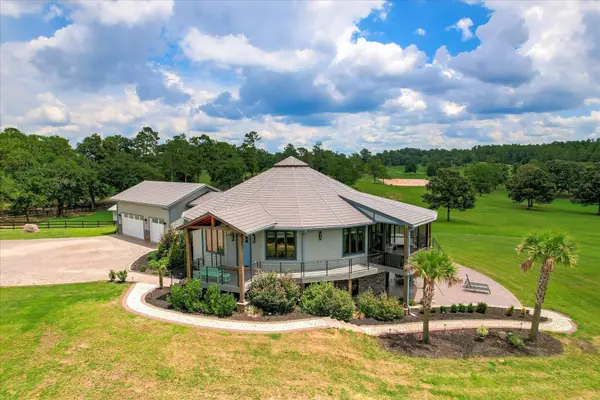 355 Station Lane, Aiken, SC 29803